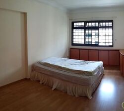 Blk 520 Pangshan Valley (Bukit Panjang), HDB Executive #585583521